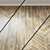 Wheat Beige Oak Laminate 3D model small image 1