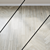 Terhurne Trend Line Laminate - Alabaster Oak 3D model small image 1