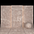 Gray Marble Texture Pack 3D model small image 1