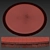 Elegant Round Rug 23 - Perfect Addition 3D model small image 2
