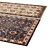 Luxury Poly Rug: 3,888 Designs 3D model small image 2