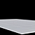 Title: Archived Manufacturer Carpets 3D model small image 2