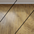 Classic Line Oak Brown Laminate 3D model small image 1