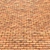 Brickwork Bliss: PBR Seamless Material 3D model small image 3