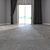 Retour Fog 60x60: Multi-Texture Floor 3D model small image 2