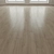 Moduleo Impress Laurel Oak Laminate 3D model small image 3