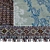 Plush Paradise Carpets 3D model small image 2