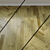 Natural Oak Parquet Board: Grand Velvet 3D model small image 1