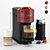 Nespresso Vertuo Next GCV1: Revolutionary Capsule Coffee Machine 3D model small image 1