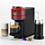 Nespresso Vertuo Next GCV1: Revolutionary Capsule Coffee Machine 3D model small image 3