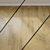 Grand Naturals Oak Soft Beige Parquet 3D model small image 1