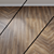 NewYork Loft XL Vinyl Flooring 3D model small image 1