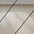 Salt Lake Oak Vinyl Flooring 3D model small image 1