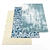 High-Res Modern Rugs - Set of 3 3D model small image 1