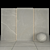 Gray Stone Texture Pack 3D model small image 2