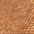 Seamless Lattice Brick PBR 3D model small image 6