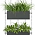  Premium Plant Collection: Volume 85 3D model small image 3