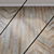 Pinia Valencia Beige Brown Vinyl Flooring 3D model small image 1