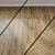 Bilbao Brown Vinyl Flooring 3D model small image 1