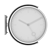 BISSING BISSING Wall Clock: Elegant and Functional 3D model small image 5