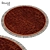 Elegant Round Rug 63 3D model small image 1