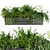 Premium Plant Collection Vol. 90 3D model small image 2