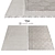 Luxury Floor Coverings 3D model small image 1