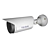 Compact HD Outdoor Security Camera 3D model small image 1