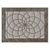 Elegant Titus Carpet: Vision Collection 3D model small image 2