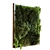 Vertical Greenery Set 037 3D model small image 2