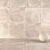 Flaviker Nordik Stone Sand - 120x120: Elegant Multi-Texture Floor 3D model small image 1