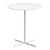 Sleek XT Table: Modern Elegance for Your Space 3D model small image 2