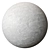 Elegant Plaster Texture #42 3D model small image 2