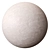 Elegant Plaster Texture #42 3D model small image 4