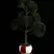 Versatile Seasonal Tree 3D model small image 3