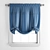 Elegant Roman Blinds: Window Upgrade 3D model small image 2