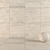 Flaviker Navona Bone Vein: Versatile 120x120 Wall Tile 3D model small image 1