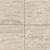 Flaviker Navona Bone Vein: Versatile 120x120 Wall Tile 3D model small image 2