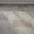 Natural Stone Beige Sand Avatara Perform 3D model small image 2