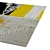 888 Poly 4004 Vets Rug 3D model small image 2