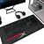 Ultimate Gaming PC Set 04 3D model small image 3