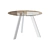 Contemporary Roundtable: Columbia 022494 3D model small image 1