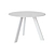 Contemporary Roundtable: Columbia 022494 3D model small image 2