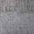 Seamless Gray Plaster Texture 3D model small image 4