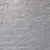 Historic White Plaster Texture 3D model small image 4