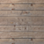 Seamless Wood Plank Texture - High Resolution 3D model small image 4