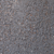 Title: High-Res Asphalt Texture 3D model small image 4