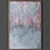 Intertwined Beauty: 2 Framed Paintings 3D model small image 2