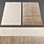 Archived Rug Collection 3D model small image 1