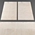 Archived Rug Collection 3D model small image 2